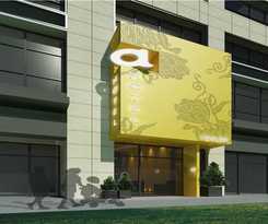 Iway International Holiday Apartment