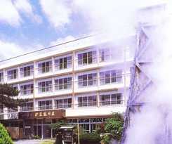 Izu-atagawaso