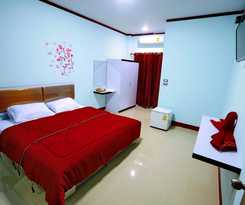 S House Bansaengngam