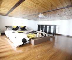 Jy Distributed Theme Apartment
