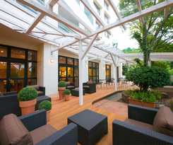 Hotel BEPPU DOG RESORT HILLS & BAY