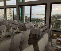 Hotel Masel