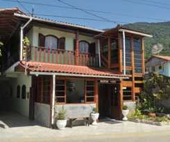 Pouso Trindade Inn