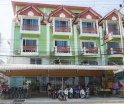 Anantachai Guest House