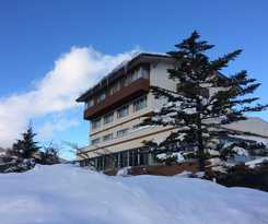 Mountside Jodel
