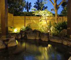 Hotel Izu Imaihama Tokyu