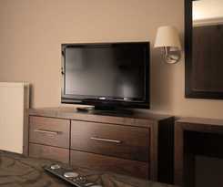 Humber Royal