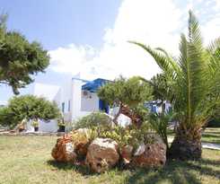 Vrahia Studios