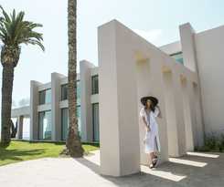 Hotel Domes Miramare, A Luxury Collection Resort, Corfu - Adults Only