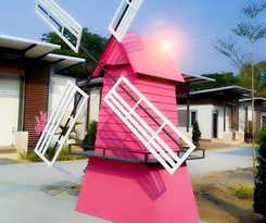 Hotel The Premium Resort