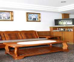 Cha-am Perfect House