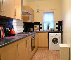  Ilford Tower Apartments