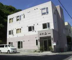 Ryokan Yamaichi