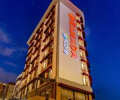  Ramada Encore By Wyndham Eskisehir