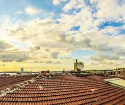  Kuzen Otel - Adults Only