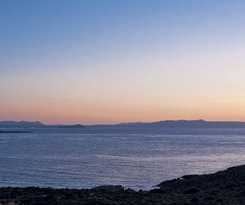 Hotel Tersanas Village Apartments