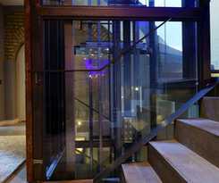 Hotel Boutique Suites Heidelberg Alte Zigarrenmanufaktur