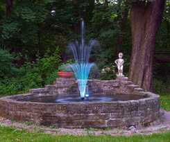 Park Eckersbach