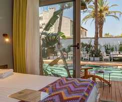 Villa Kore Slow - Adults Only