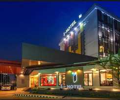 I-hotel Khonkaen