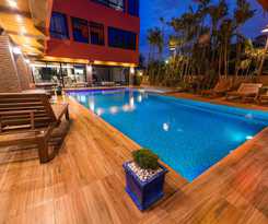Thongtara House Boutique Residence