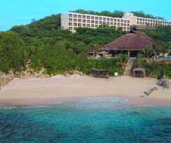 Hotel Coral Blue & Resorts