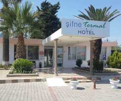 Sifne Thermal Otel