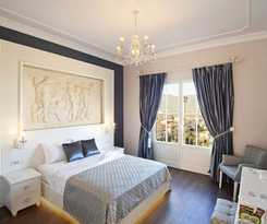  Vinifera Ephesus Hotel