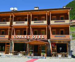 Goblec Hotel