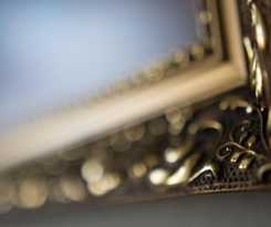 Hotel Rothenberger Apartments