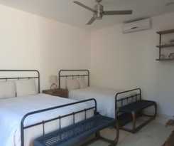 Anah Suites Tulum By Sunest