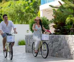 Costa Village Bangsaray