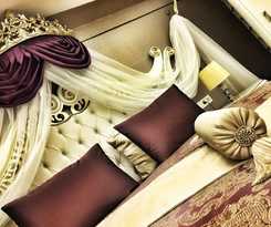 Royal Life Exclusive