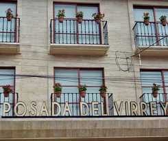 Posada Del Virrey