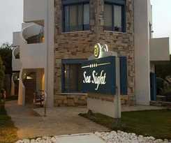 Hotel Sea Sight