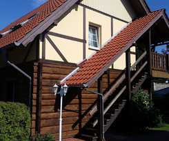 Pensión Pension Zum Holzpantoffelmacher