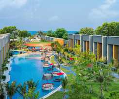 Hotel Avani+ Hua Hin Resort