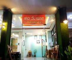 The 1 Place Hat Yai