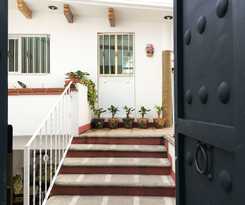 Casa Nina