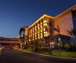 Hotel Qionghai Bay Bonreal