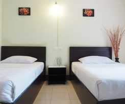 Phutawan Kan Resort