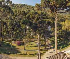 Hotel Gu&acirc;nxi