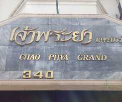 Chao Phya Grand