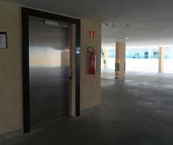 Hotel Méditerranée