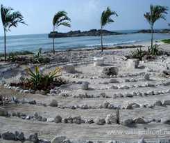 Maya Tulum By G Hotels