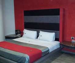 Fronorte - Adults Only