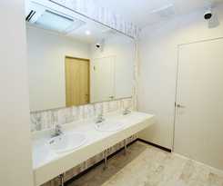 Guesthouse Gloire -