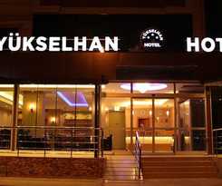 Adana Yukselhan