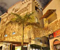 Hotel & Spa Xbalamque Cancún Centro