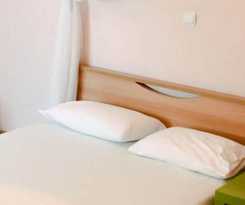 Kopana Resort